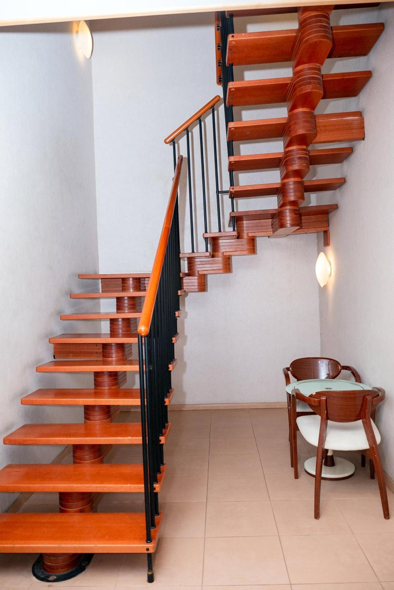 One Pavilion Luxury Serviced Apartments Al-Manamah Bagian luar foto